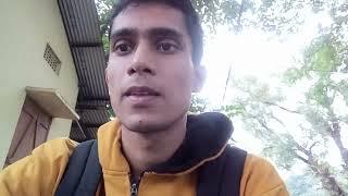 evergreen raining days #short vlogs