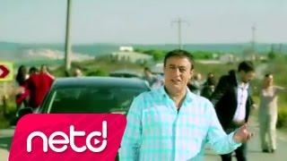 Mahmut Tuncer - Ankara