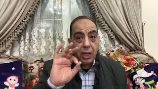 اعتذار امام عاشور وسقطة شلبي..اعادة الزمالك والبنك الأهلى..وانتصار إبراهيم فايق..وشطب حكم الاحتواء