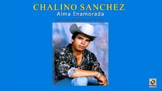 Chalino Sánchez - Mario Portillo