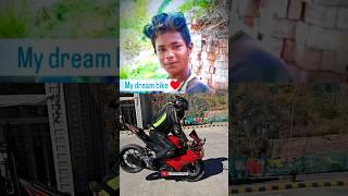 Aryan 5 #r15 #r15v3 #stunt #wheelie #funny #memes #shortsfeed #shorts #rider #bikelife #motovlog