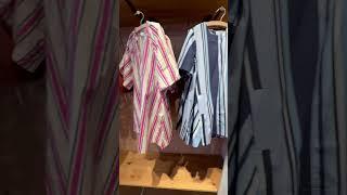 Shopping for Dresses at Anthropologie #shop Finds#Anthropologie #DressShopping #Spring #Style