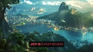 EXISTING SOND ABOUT RIO DE JANEIRO! Let’s listen and sing!