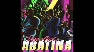 Calypso Rose - Abatina (Official Audio - Full Version)