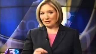 best work from home business 2012  | PartnerWithTom