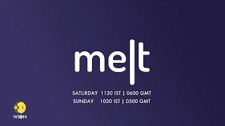 Melt | Highlights From The 2021 Kyoorius Creative Awards