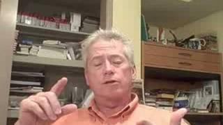 Steve Miller Speaks about Marketing: I don't know how to be the Dad of a 16-year-old girl
