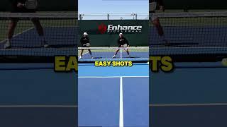One Pickleball Tip You’ll Wish You Knew Sooner