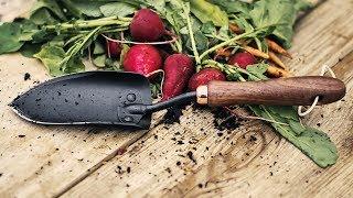 Barebones Living | Garden Tools