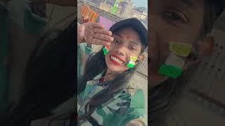 Ye mere wotan ke #viralvideo #army