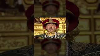 #甄嬛传 新皇登基,文武百官齐聚朝拜,鞭声响彻六宫,百看不厌!YYDS#甄嬛#shorts#经典好剧#孙俪#蒋欣