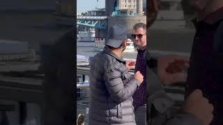 I grab his hand and things get accurate #shorts #india #pakistan #uzbekistan #youtubeshorts #usa