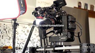 Edelkrone Home Alone Challenge #edelkroneHomeAlone | 004