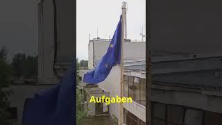 Der Europäische Rat vs Der Rat der Europäischen Union #ai #ki #politik #facts #demokratie #eu