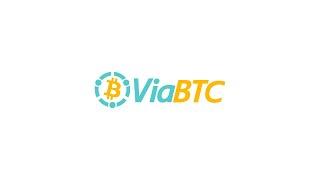 ViaBTC 6th Anniversary: Via Blockchain, Making the World a Better Place