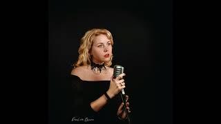 Mischka Tomaníková - Matter of Secrets