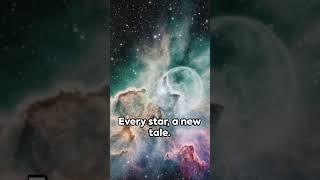 Astrophotography Adventures: Capture the Cosmos | Astronomy Tales #shorts