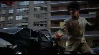 Three the hard way_Jim Kelly vs cops