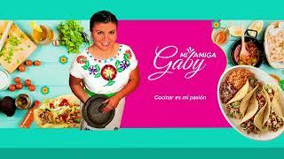 BIENVENIDOS AL CANAL MI AMIGA GABY 2023