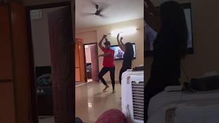 Vibe Check ️ #couplegoals #couple #dance #dancevideo #vibes  #funny #comedy #trending #love #fyp