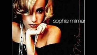 La Vie en Rose by Sophie Milman