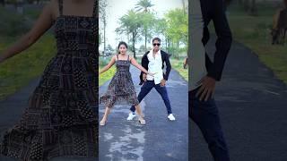 Teri Chahat ke deewane hue ham ... #shorts #dance #bollywood @dancewithsayan6099