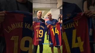 Моменты Эль-Класико  #football #barcelona #vs #realmadrid #реалмадрид #барселона