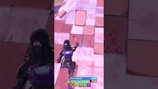 WRONG TIME TO HEAL ⏱️  #fortnite #fortniteclips #fortniteshorts #demus #gaming