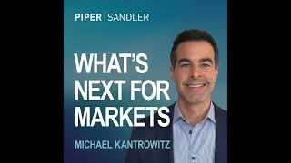 H.O.P.E. Update with Adam Taggart from Thoughtful Money
