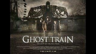 Ghost Train