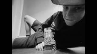 “Baked Beans” (prod: yung troubadour)