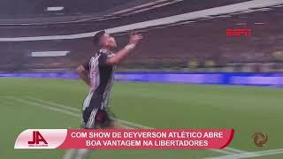 TV Vitoriosa [AO VIVO]