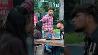 Dosto Me Ladai To Hoti Hai Mgr Dosti Nhi Bhuli Jati️ || Galliyan Song ft. Ankit Tiwari || #yt