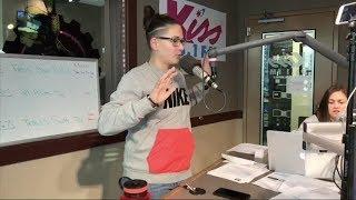 Nicole Broke up with her Girlfriend of 4 years?! | MRL Morning Show