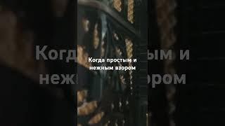 Когда простым и нежным взором, на гармони, цифры, ноты, 89277382068