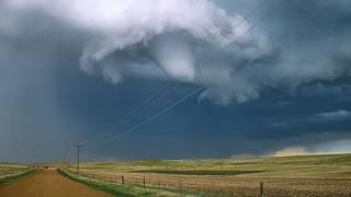 UNREAL NATURE | Natural phenomena that Don’t seem real