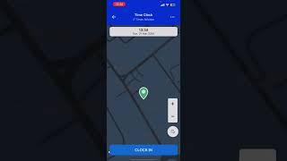 08.AutoCount Payroll APP Employee.mp4