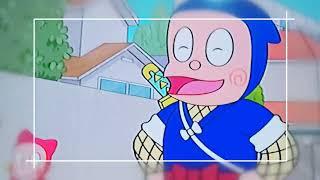 MCOT HD 9 CARTOON FOOLBALL