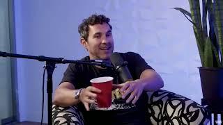 Mark Normand's BEST One Liners | Compilation