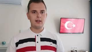 E Devlet - Digitale Verwaltung in der Türkei - Auswandern in die Türkei!