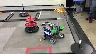 IMG 4126