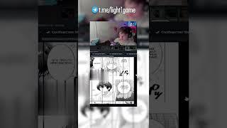 ЭТО ЛУЧШИЙ ПРОФИЛЬ STEAM  #юмор #гейминг