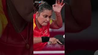 Usual TT Squad Likely For CWG
