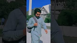 #shortvideo #markhorstudios #youtube #reels #alltimeviral