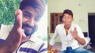 Ashish Thakor