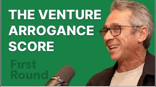 How To Make Money in Venture | Josh Kopelman, Co-Founder of First Round Capital