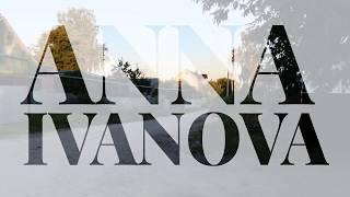 Anna Ivanova - A Gallery