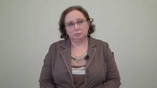 Рекомендация от доверителя адвоката по недвижимости в Москве Инны Беляковой