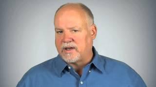 Scrum Repair Guide: Welcome