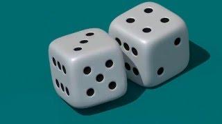Dices